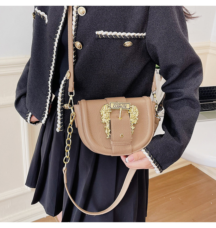 2023 Sell well purses and handbags fashion latest ladies handbags box bag women handbags