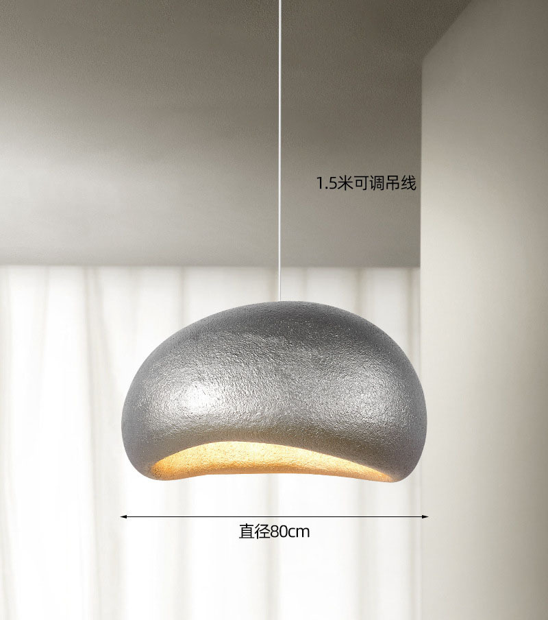 Kitchen Indoor Black Dome Light Fixtures Khmara Bright Pendant Lamp Minimalist Khmara Bright Pendant Lights for Dining Room