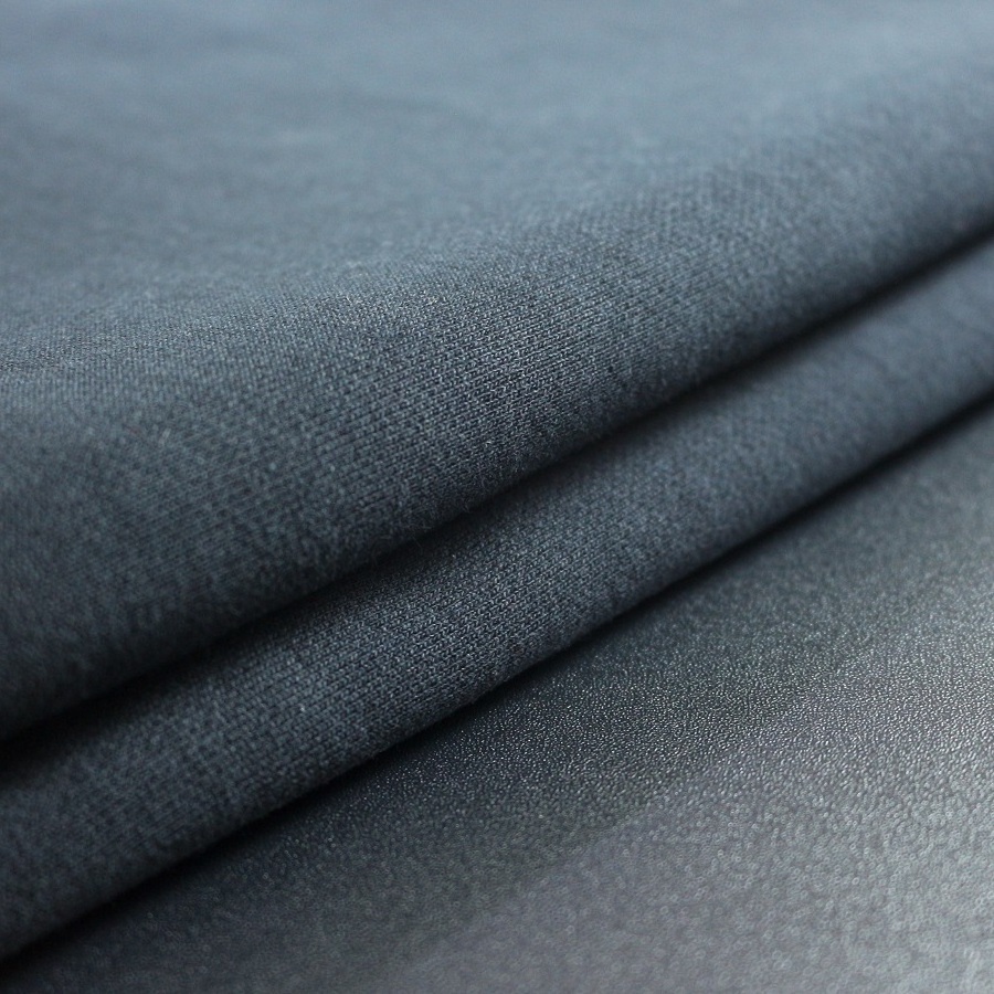 345g pure cotton fabric 100% cotton terry French terry knitted fabric for Autumn and winter fleece hoodie sweatpants clothing