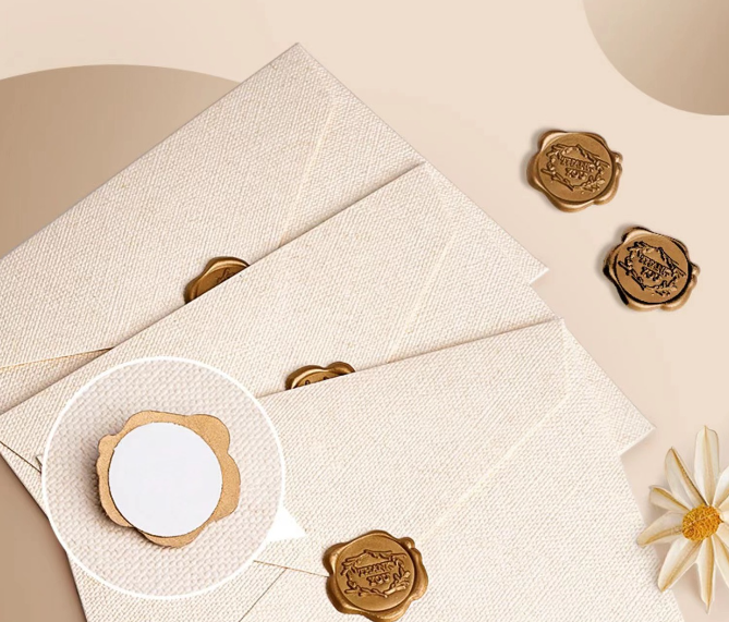 custom logo size color fancy envelopes paper envelope envelopes