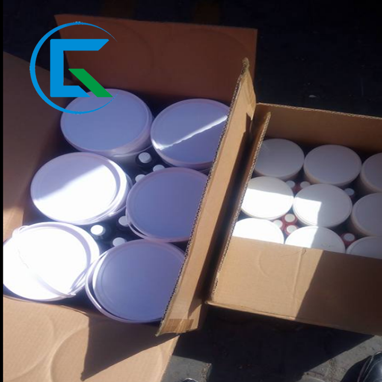 Fast Delivery RTV2 silicone for molds casting silicone raw material for cement gypsum plaster mold