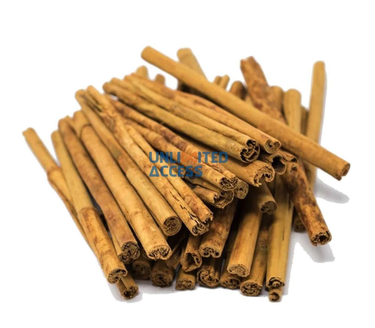 High Quality Herbs and Spices Food Ingredient Vietnamese Cinnamon Stick