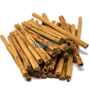 High Quality Herbs and Spices Food Ingredient Vietnamese Cinnamon Stick