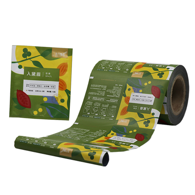 Custom design PVC plastic shrink sleeve plastic packaging heat shrink wrap bottle label shrink sleeve