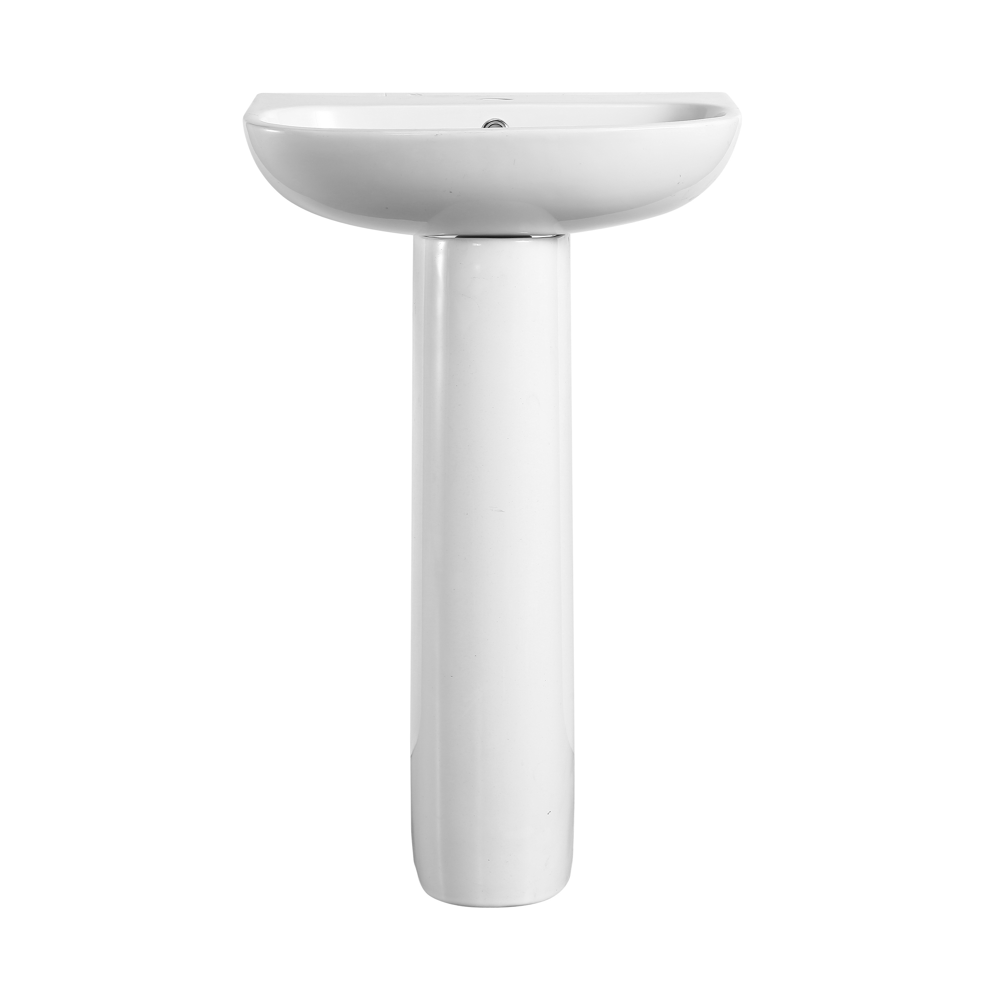 Modern hand wash basin bathroom ceramic sink lavabos pedestal basin wash basin sink