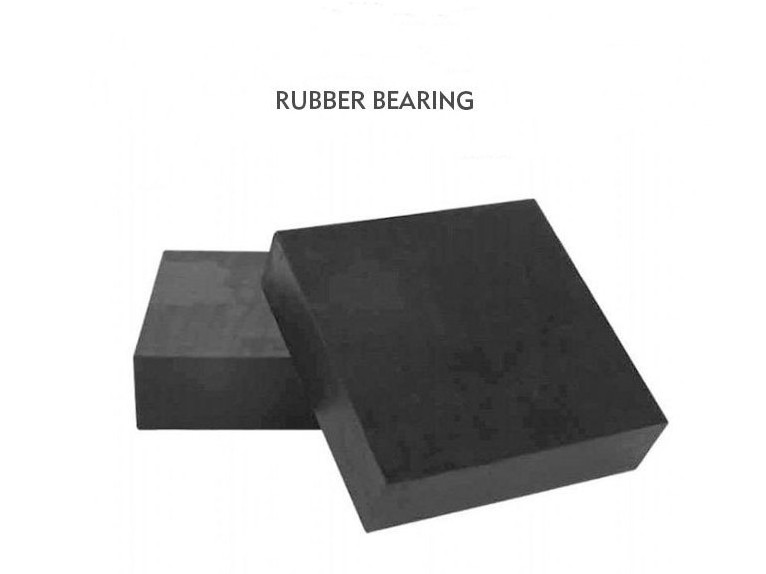 Customized rubber cork pads & rubber eva pads cork/rubber anti-vibration pads