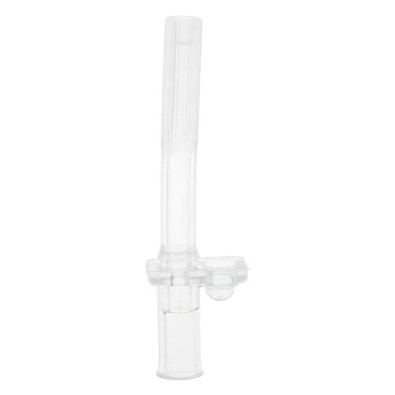 Replacement Bite Valve Nozzles silicone drinking straw cover