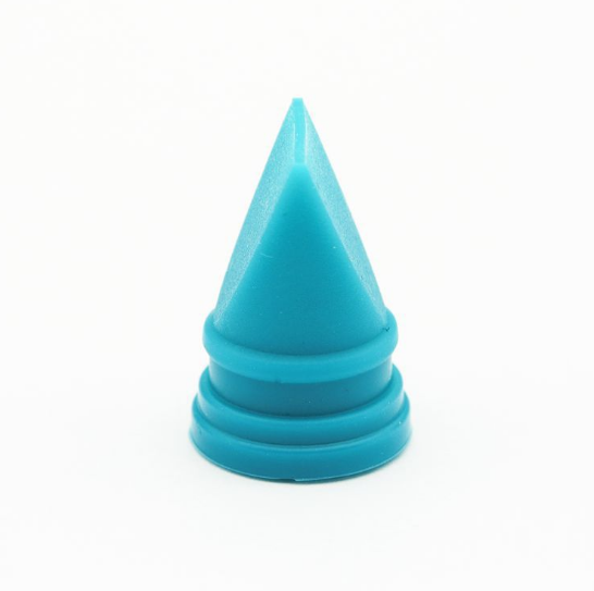 Customize High Quality Silicone One Way Duckbill Valve