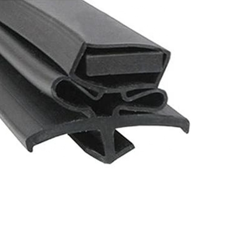 Nonstandard Fridge Refrigerator / Freezer / Icebox / Cold Storage Door Rubber Seal Gasket