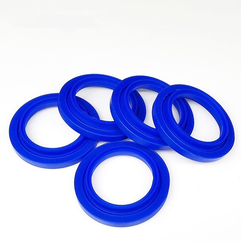 2023 Customized rubber seal ring delonghi espresso coffee machine silicone steam ring coffee machine gasket silicone ring