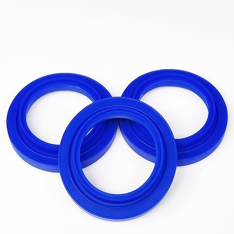 2023 Customized rubber seal ring delonghi espresso coffee machine silicone steam ring coffee machine gasket silicone ring