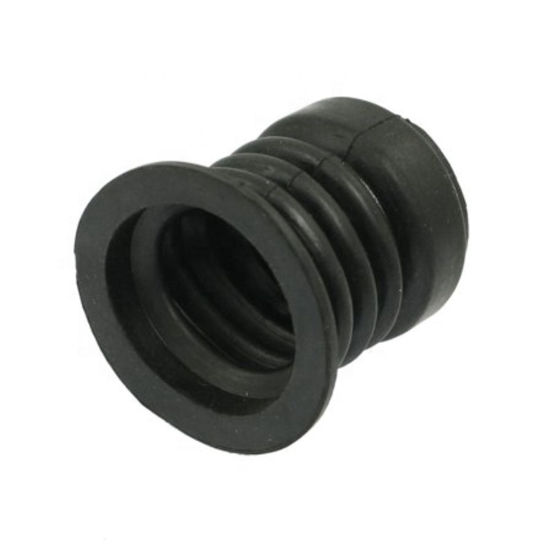 washing machine rubber drain valve seal