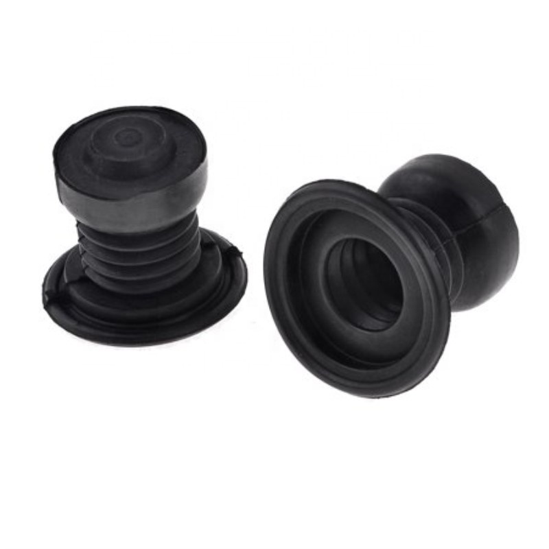 washing machine rubber drain valve seal