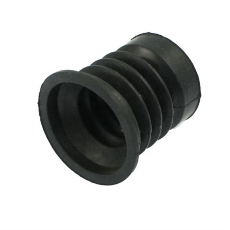 rubber drain valve boot washing machine