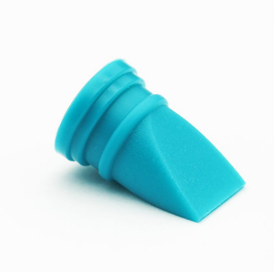 Customize High Quality Silicone One Way Duckbill Valve