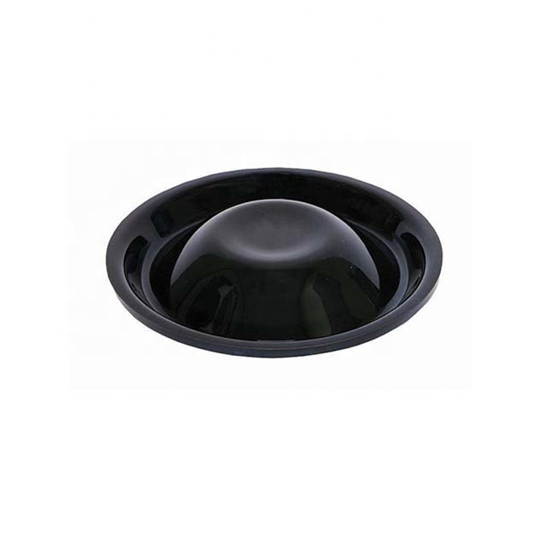 motorcycle carburetor diaphragm rubber diaphragm for brake booster