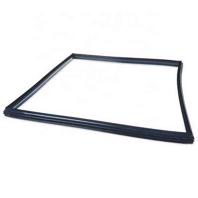 custom rational oven gasket for combi microwave oven built-in ovens