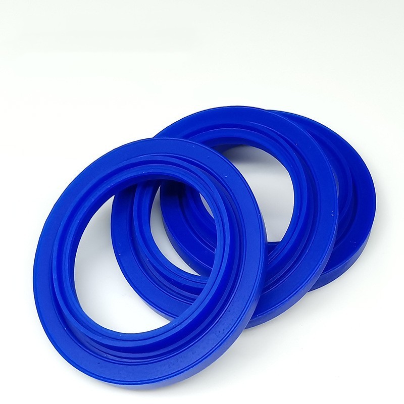 2023 Customized rubber seal ring delonghi espresso coffee machine silicone steam ring coffee machine gasket silicone ring