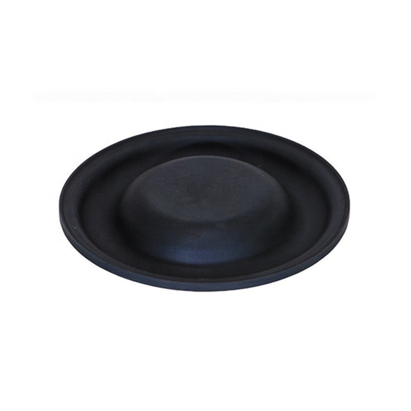 motorcycle carburetor diaphragm rubber diaphragm for brake booster