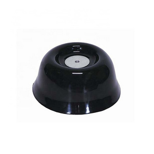 Tear resistant air compressor rubber diaphragm direct manufacturer