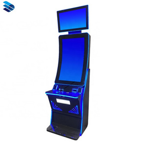 online games machines money Arcade Cabinet PCB Game Board Amusement Skill Game Machine