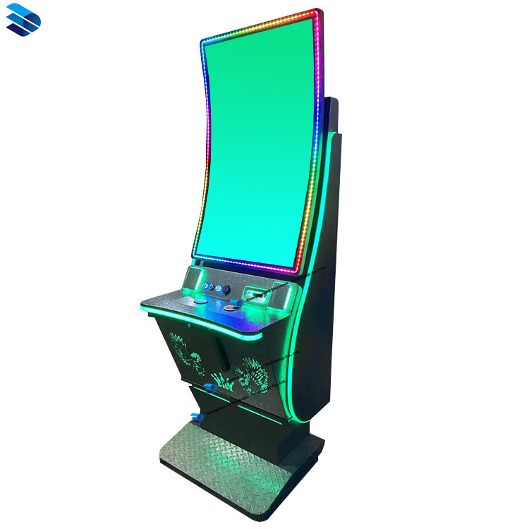 online games machines money Arcade Cabinet PCB Game Board Amusement Skill Game Machine