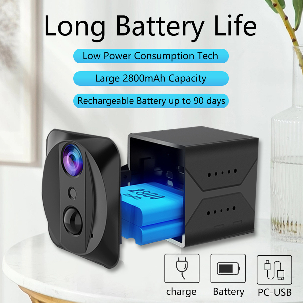 Baby Car Camera HD 4G baterry Sexy Video Record Camera 140 Degree 2mp Smart Mini Camera For Kids