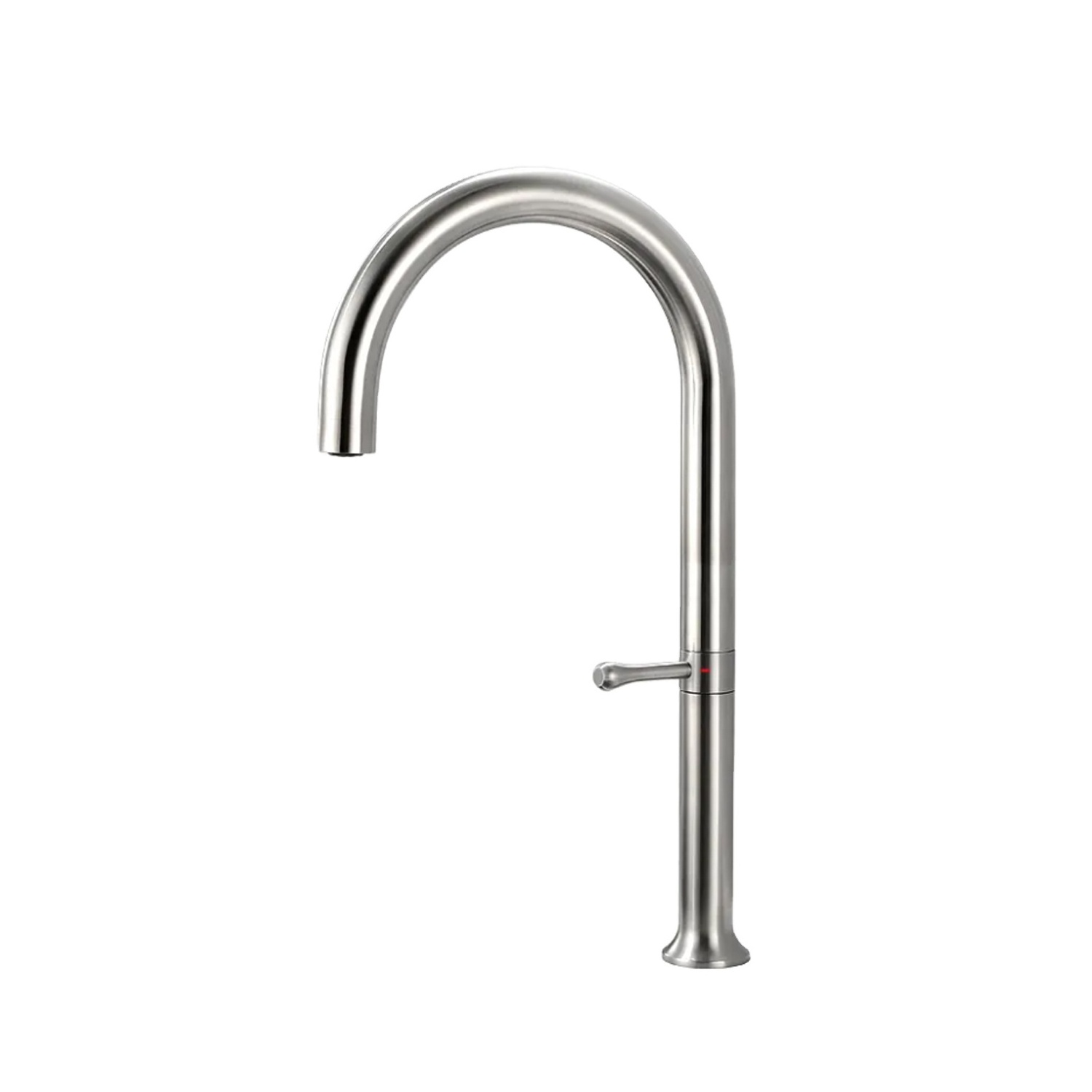 ABL Casting Tap 304 stainless steel shower kitchen faucet water mixer