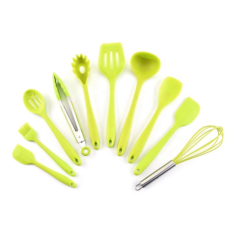 Professional Kitchen Tool Factory Direct Supplier kitchenware Import and Cookware List of All Kitchen Utensils Latest Tool