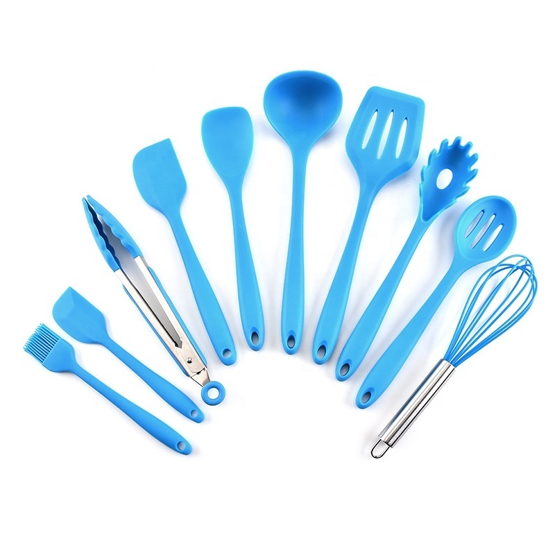 Professional Kitchen Tool Factory Direct Supplier kitchenware Import and Cookware List of All Kitchen Utensils Latest Tool