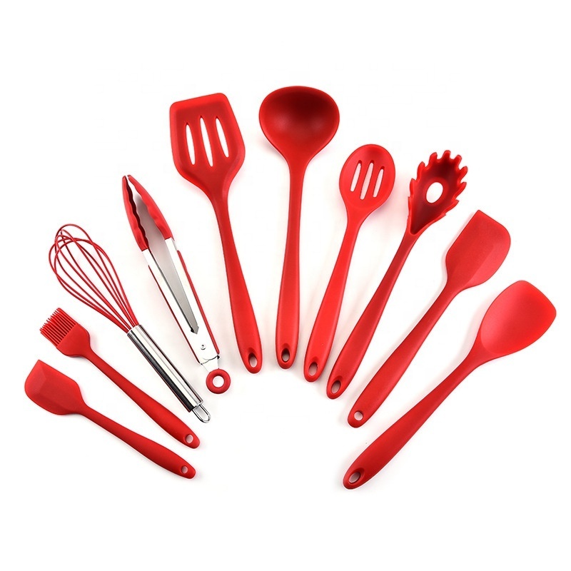 Professional Kitchen Tool Factory Direct Supplier kitchenware Import and Cookware List of All Kitchen Utensils Latest Tool