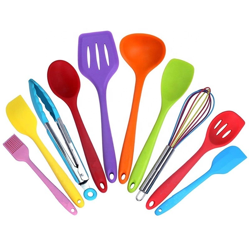 Professional Kitchen Tool Factory Direct Supplier kitchenware Import and Cookware List of All Kitchen Utensils Latest Tool