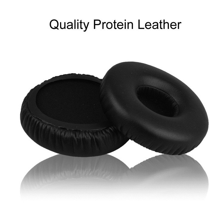 Replacement Cushion Cover Earpads Headphone Ear Pads for Fidelio M1 M2 M2L M2 BT BK NC1 M2BT/00 Wireless Headset