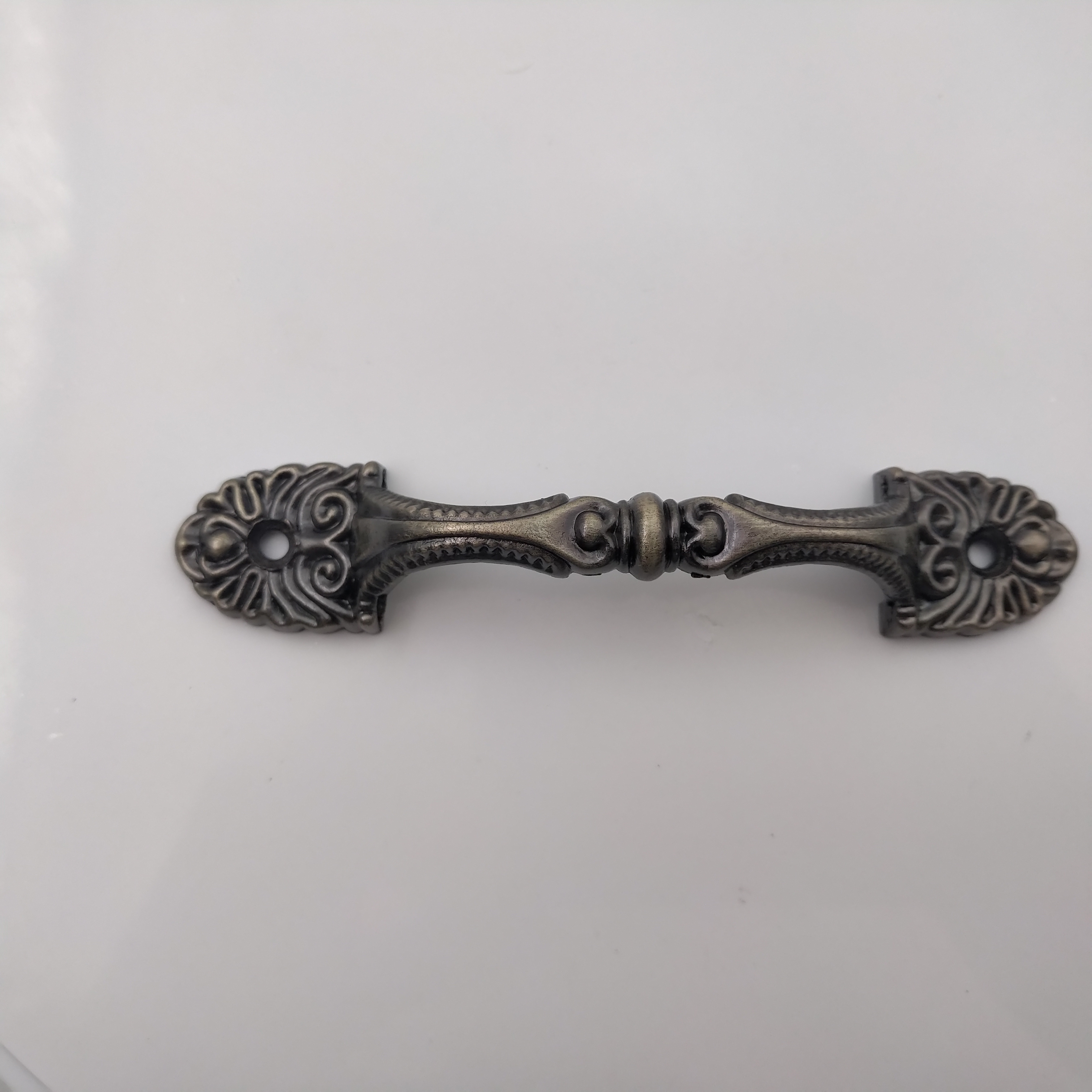 Antique unique furniture kitchen cabinet pull handles for home hardware furniture cabinet handle