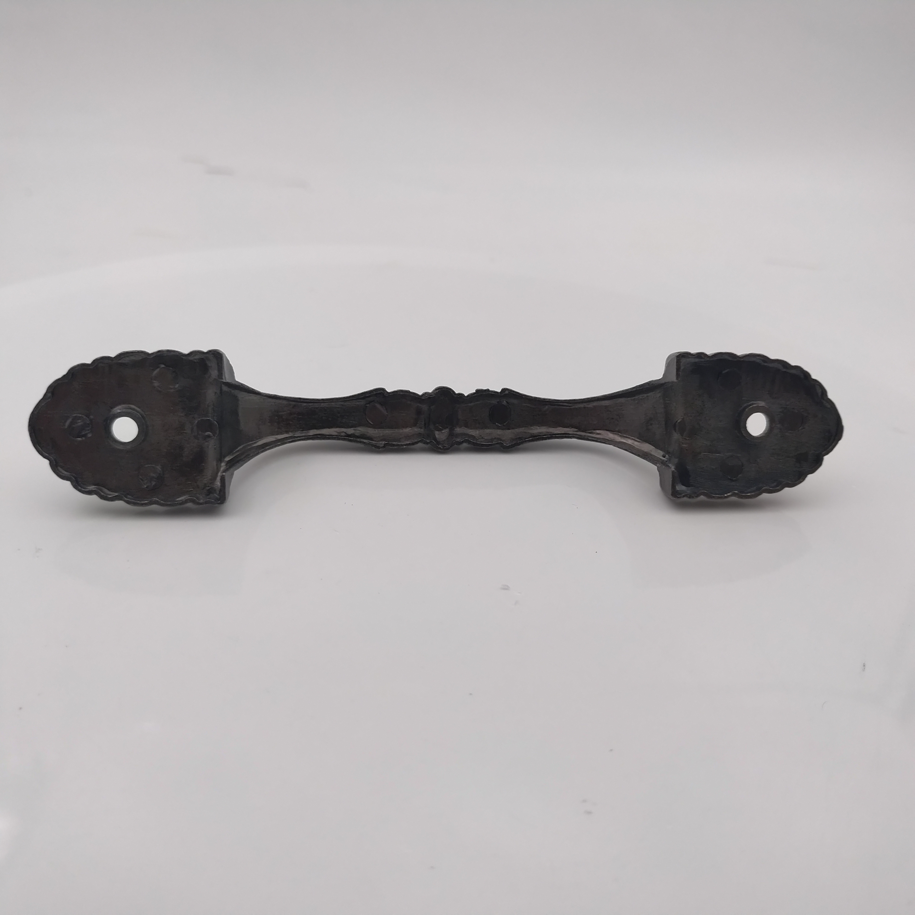 Antique unique furniture kitchen cabinet pull handles for home hardware furniture cabinet handle