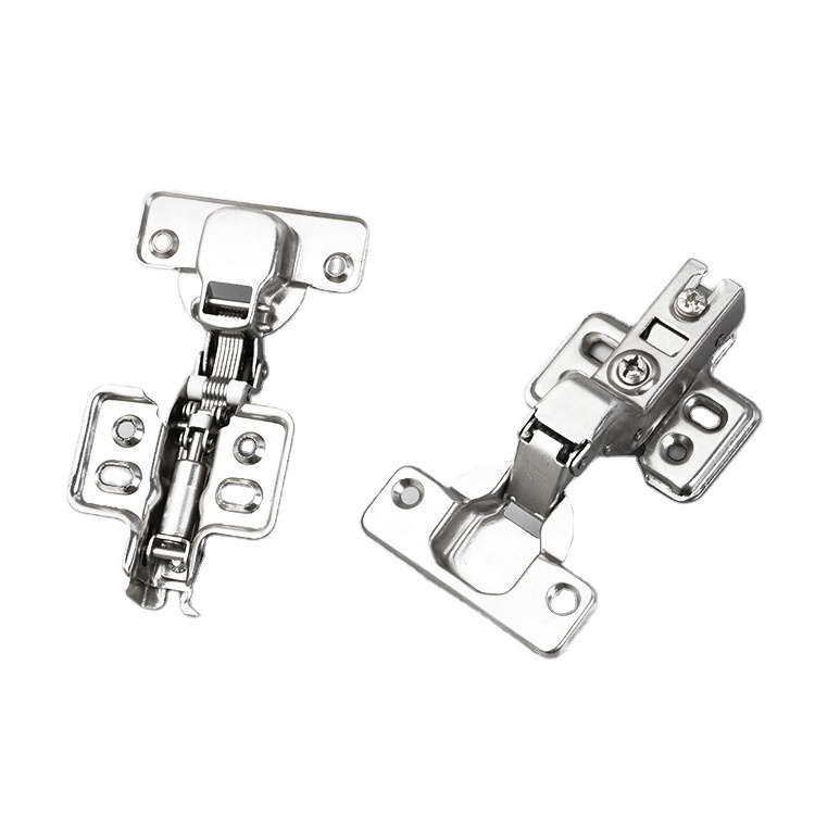 Cold rolled steel 35mm cup round cabinet hinge soft closing hinge DOOR HINGE