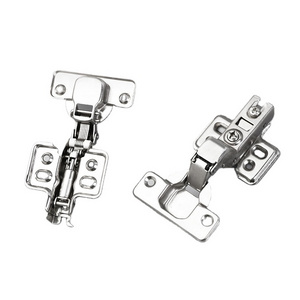 Cold rolled steel 35mm cup round cabinet hinge soft closing hinge DOOR HINGE