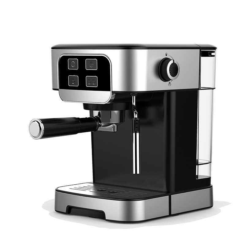 2022 Hot Selling Multi Capsules Espresso Coffee Maker Coffee Machine Coffee Machine