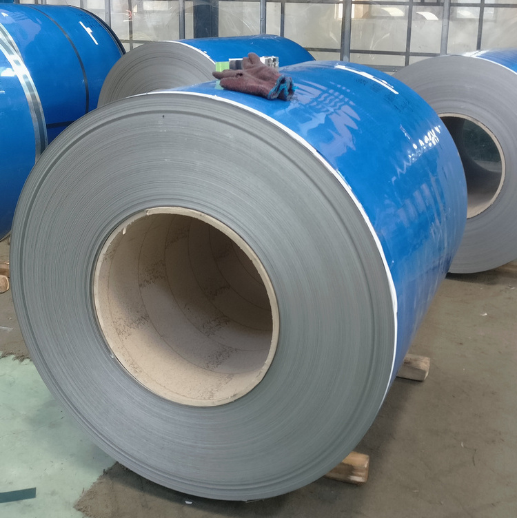 Inox 2b surface  NO.1 raw material sort prime roll 1.2/1.5/2 mm thickness grade 420j2 stainless steel coils in turkey price