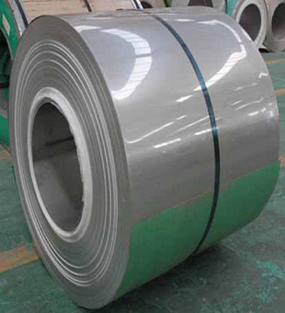 Inox 2b surface  NO.1 raw material sort prime roll 1.2/1.5/2 mm thickness grade 420j2 stainless steel coils in turkey price