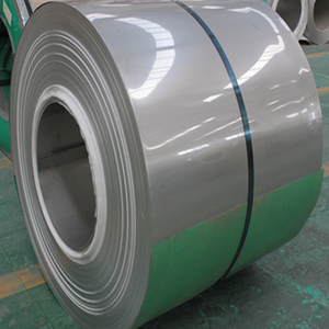 Inox 2b surface  NO.1 raw material sort prime roll 1.2/1.5/2 mm thickness grade 420j2 stainless steel coils in turkey price