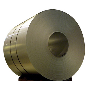 The 300 series of 304 decorative stainless steel rolls with thickness of 0.1-5mm are the most cost-effective in 2020