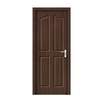 American Standard Good Quality Paint Color Wood Painted Wooden Design Custom Wood House Doors