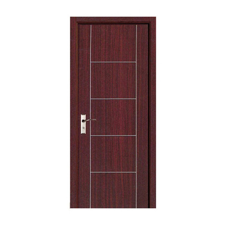 High Quality Spanish Interior Doors Used Solid Wood Interior Doors Lowes Interior Dutch Doors