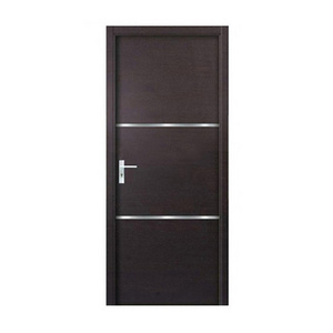 High Quality Spanish Interior Doors Used Solid Wood Interior Doors Lowes Interior Dutch Doors