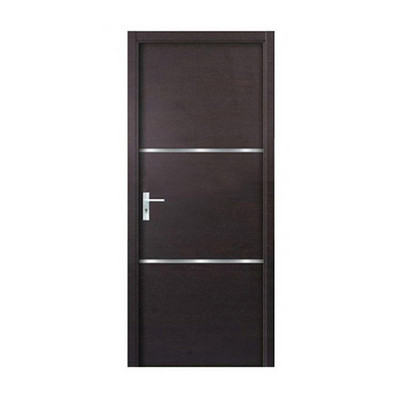 High Quality Spanish Interior Doors Used Solid Wood Interior Doors Lowes Interior Dutch Doors