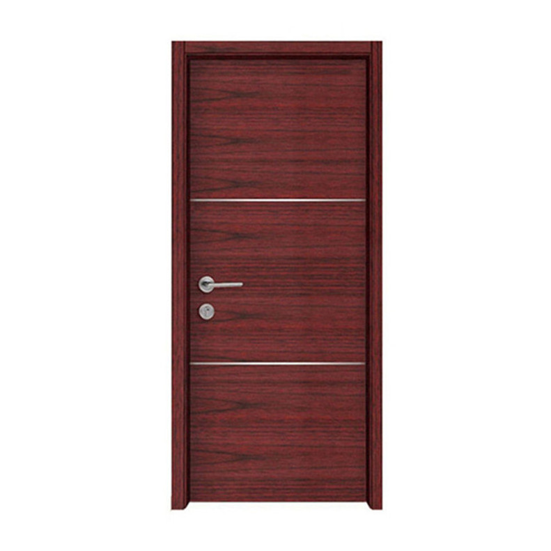 High Quality Spanish Interior Doors Used Solid Wood Interior Doors Lowes Interior Dutch Doors