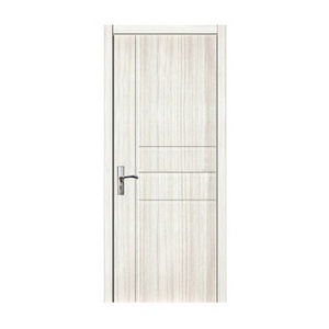 Brand New Wholesale interior dutch door interior swinging door kitchen water resistant interior door