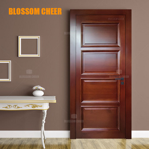 Teak Solid Wood Door Price in India Homeas Inquire & Customized Internal Interior EntryInterior Swing Wooden Doors