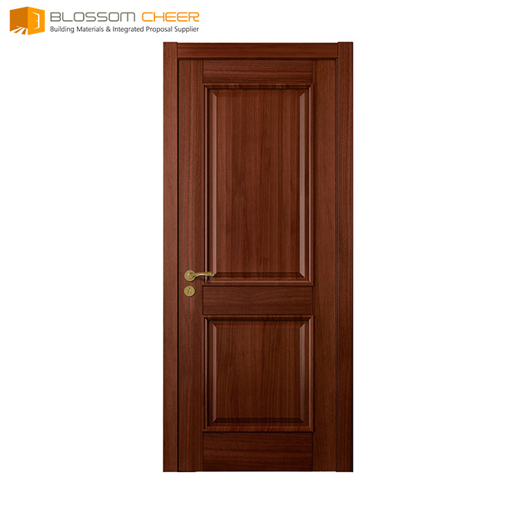 Interior wooden gate designs kerala door interior room design jamaica wood door in france